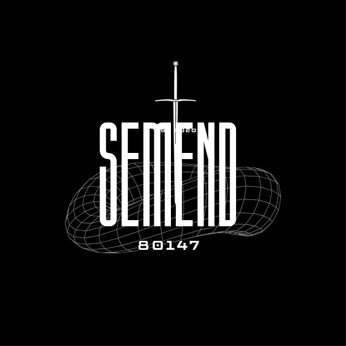 SEMEND