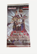 Duelist Pack: La Città dei Duelli ITA - Bustina 1a Edizione