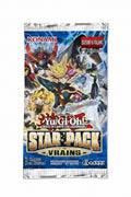 Star Pack Vrains ITA - Bustina 1a Edizione