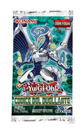 Codice del Duellante ITA - Bustina 1a Edizione